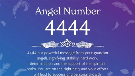 winph.444|444 biblical meaning.